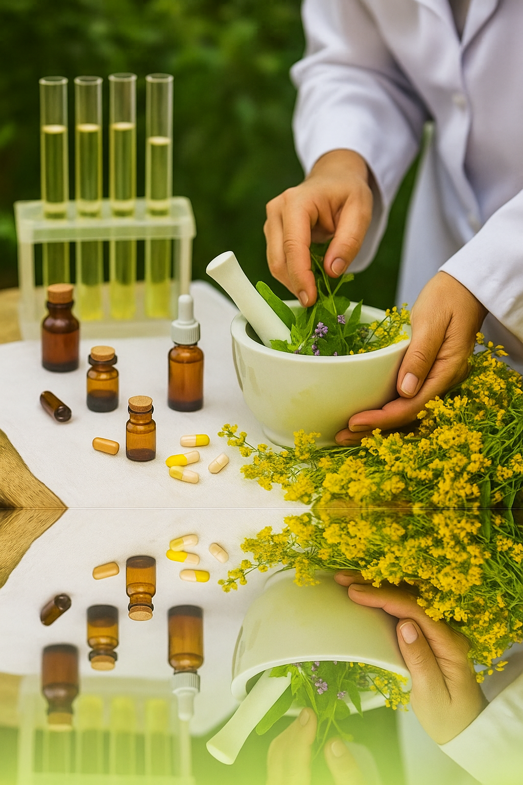 52e3cba4 11bb 4afc 9963 9956610dae87.png